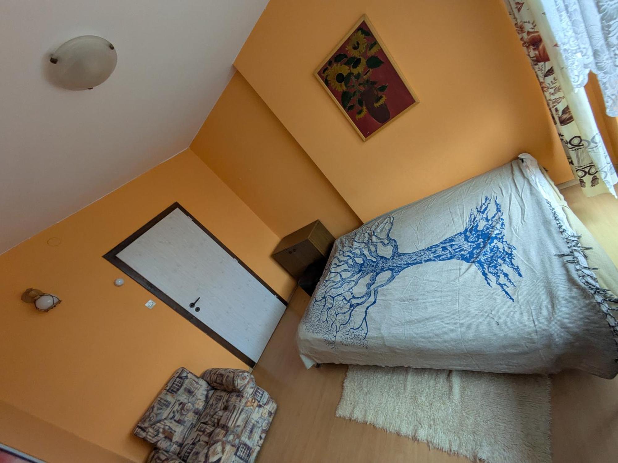 Apartament Rita Godziszka Exterior photo